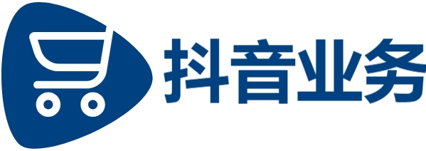 ks免费刷粉网站推广马上刷-ks10cc快手涨粉-抖音24小时自助服务平台秒到账-24小时自助下单全网最低价